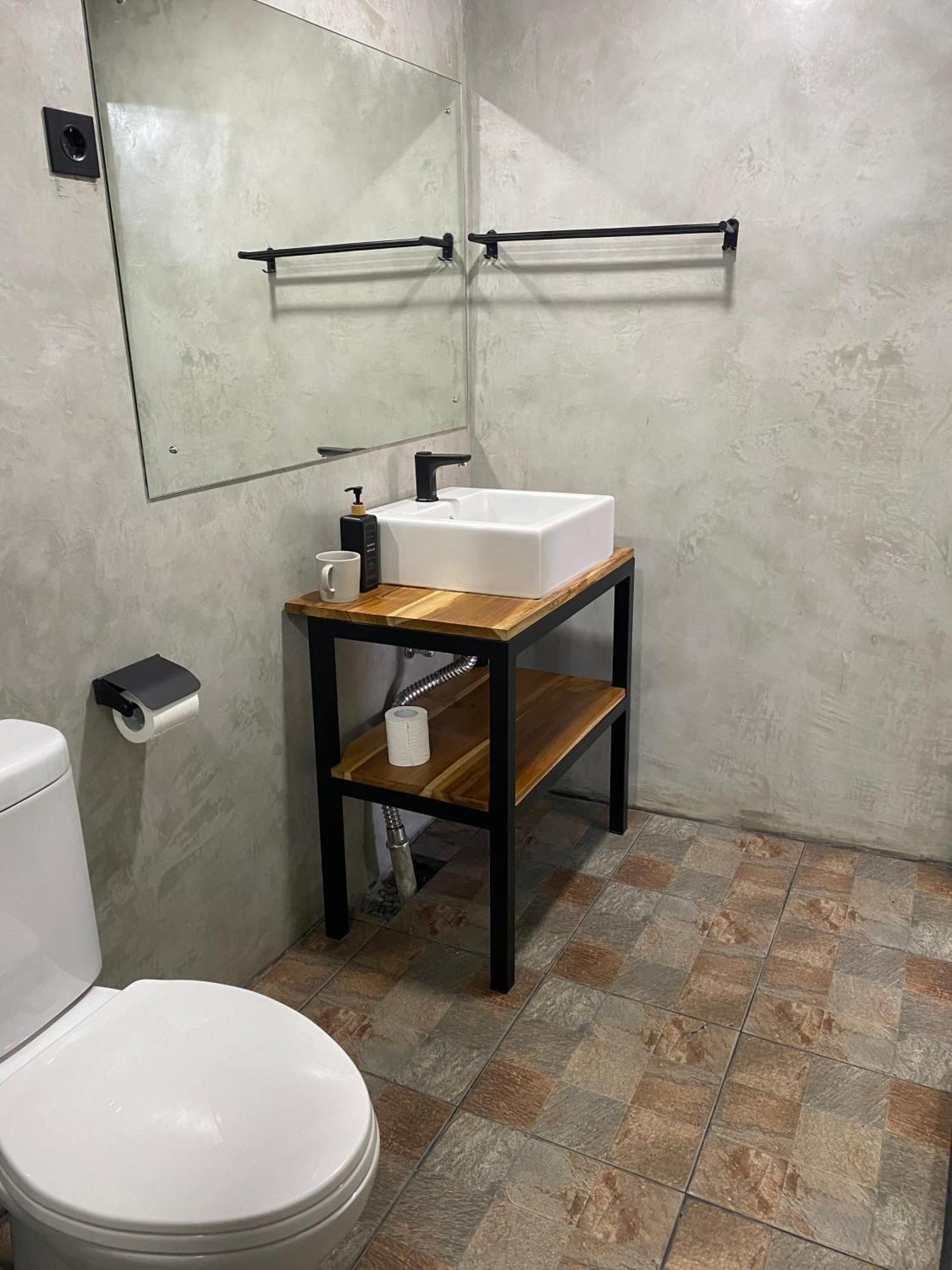 Las Casitas De Canggu 外观 照片